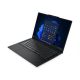 Lenovo - ThinkPad E14 Gen 7 AI PC 14