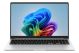 Samsung - Galaxy Book5 15.6