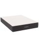 MODWAY Aveline 12