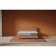 Casper Element Series Twin XL Medium Firm Memory Foam 10 in. Mattress 950-000065-002