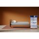 Casper Element Series Queen Medium Firm Memory Foam 10 in. Mattress 950-000065-004