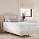 MARTHA STEWART Twin Firm Memory Foam 12 in. Bed-in-a-Box Mattress CL-MODD1-12T-MS