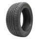 Vogue Signature V Black 235/55R-17 Tire-12847108