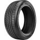 Yokohama Avid S34NV 225/40R-18 Tire-110133523