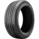 Nexen CP671 205/65R-16 Tire-11449NXK