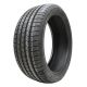 Goodyear Eagle Sport All-Season ROF 245/45R-18 Tire-109095395