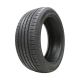 Goodyear Eagle Touring 245/45R-19 Tire-102851387