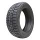 Falken Espia EPZ II 225/60R-16 Tire-28314480