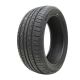 GT Radial Champiro UHP A/S 245/45ZR-18 Tire-AS038