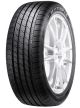 GT Radial Maxtour LX 235/60R-18 Tire-100UA3552