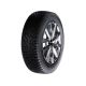 GT Radial IcePro 3 215/55R-17 Tire-100A3150
