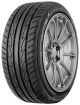 Yokohama Advan Fleva V701 235/55R-18 Tire-110170160