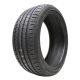 Falken AZENIS FK510 275/40R-20 Tire-28065947