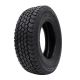 Goodyear Wrangler All-Terrain Adventure with Kevlar 265/70R-17 Tire-758042571