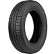 Goodyear Integrity 215/70R-15 Tire-402282047