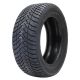 Goodyear Eagle Ultra Grip GW-3 235/55R-17 Tire-166579530