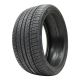Westlake SA07 215/45ZR-17 Tire-24975012