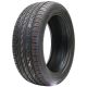Pirelli P Zero Nero GT 235/45ZR-18 Tire-2384500