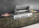 DCS by Fisher & Paykel - Professional 14.6