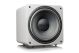 SVS SB-1000 Pro Subwoofer - White Gloss