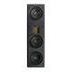 MartinLogan - Motion XT Series CI, 6.5