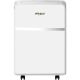 Whirlpool 275 Sq. Ft Portable Air Conditioner - White