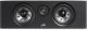 Polk Audio - Polk Reserve Series R400 Large Center Channel Loudspeaker, New 1