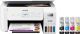 Epson - EcoTank ET-2800 Wireless Color All-in-One Cartridge-Free Supertank Printer w/ Scan and Copy