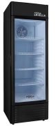 Premium Levella Beverage Cooler 15.5CU