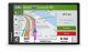 Garmin - DriveSmart 76 6in. GPS w/ Built-In** Bluetooth, Map Updates and Traffic Updates - Black
