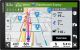 Garmin - DriveSmart 86 6in. GPS w/ Built-In** Bluetooth, Map Updates and Traffic Updates - Black