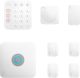 Ring Alarm Pro 8 Piece Kit - White
