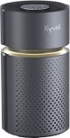 Kyvol - 215 Sq. Ft P5 HEPA Air Purifier - Gray