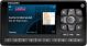 SiriusXM Roady BT In-Vehicle Satellite Radio (Black)