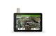 Garmin - Tread - Overland Edition 8