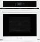 Frigidaire - 27