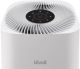 Levoit PlasmaPro 600S Smart 635 Sq. Ft True HEPA Air Purifier - White