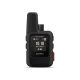 Garmin - inReach Mini 2 Compact Satellite Communicator 1.3