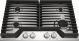 Frigidaire - 30