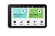 Garmin - DriveCam 76 7