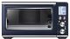 the Breville Smart OvenÃ‚Â® Air Fryer - Damson Blue