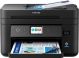 Epson - WorkForce WF-2960 All-in-One Inkjet Printer
