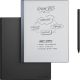 reMarkable - reMarkable2 (bundle) with reMarkable2 paper tablet, Marker Plus and Book Folio in premium leather