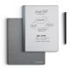 reMarkable - reMarkable2 (bundle) with reMarkable2 paper tablet, Marker Plus and Book Folio in polymer weave