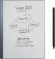 reMarkable - reMarkable2 paper tablet and Marker Plus
