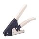 Malco Manual Cut-Off Tensioning Tool with Grips TY4GTS