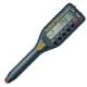 Calculated Industries Classic Scale Master 6020