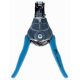 IDEAL Stripmaster Coaxial Cable Stripper, RG-6 45-262