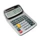 Calculated Industries Construction Master Pro Desktop with Full Trigonometric Function 44080