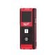 Milwaukee 65 ft. Laser Distance Meter 48-22-9801